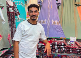 هەبوونا ڤان جۆرە فێستیڤالان گرنگیا خۆ هەیە