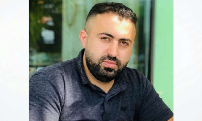 هەشتێ بهار