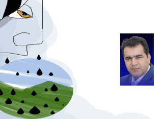 ١٠ هایکۆ