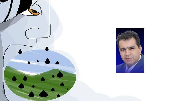 ١٠ هایکۆ
