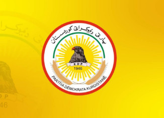 پارتی (80) سال ژ خەباتا بەردەوام و پڕی گیانفیدایی ژ دیرۆكا خەلكێ كوردستانی تۆمار كریە