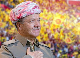 پارتی قوتابخانەیا خەباتكەر و شۆڕشگێڕێن كوردستانێ یە