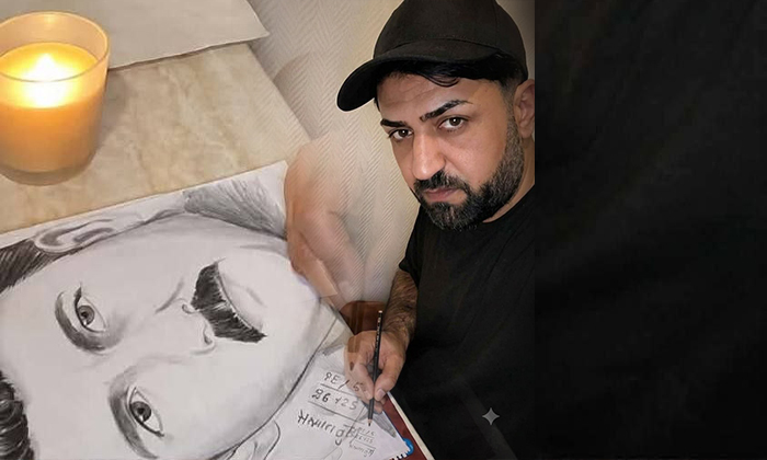 پتریا وێنەیێن ئەز چێدكەم یێن كەسۆكی نە