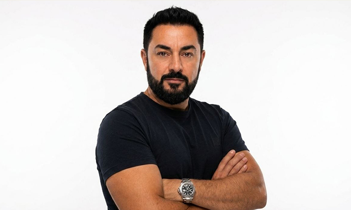 پشتی (18) سالان سترانەك بەلاڤكر