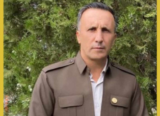 پیرۆزە ١٦ی تەباخێ