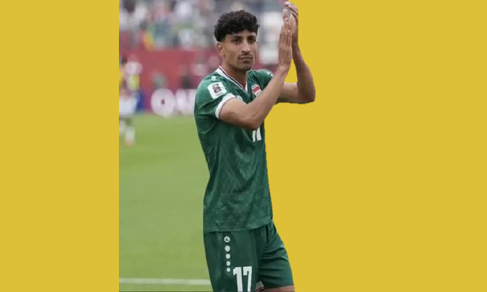 پێخوەشحالم هاتیمە زاخۆ