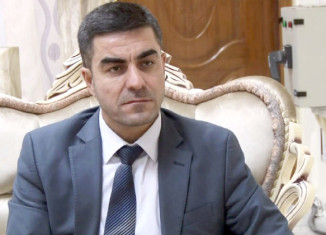 پێدڤییە سەرۆككۆمار سكالایێ ل دۆر پێگیری نەكرن ب دەستووری تۆمار بكەت