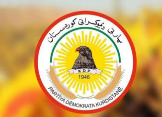 پەیمانێ بۆ گەلێ کوردستانێ و سەرۆکى دوپات دکەین و ل سەر رێبازا رەسەنا کوردایەتیێ دێ بەردەوام بین