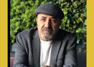 ڕەهەندێن ستاتیکی و نەتەوەیی د شیعرێن (سەیدایێ تیرێژ) دا