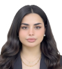 ژڤـان كیڤی بـامـەڕنـی