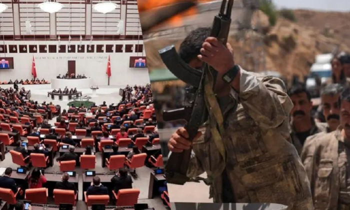 کۆمپانیەکا راپرسیان خەلک پشتەڤانێن قووناغا ئاشتیێ نە