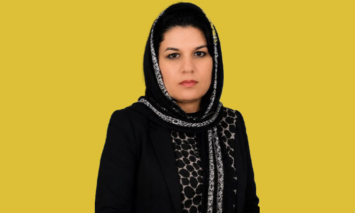 گوهێ مرۆڤی چاوا کار دکەت و تووشی چ ئارێشەیان دبیت؟
