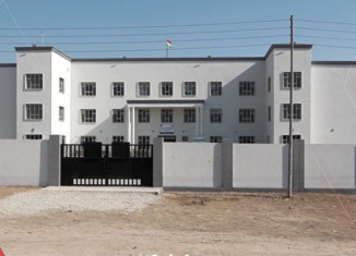 گەلەك قوتابی خۆ ژ قوتابخانەیێن تایبەت ڤەدگوهێزنە یێن حكومی