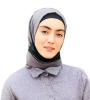 یوسرا دێوالی محەمەد تاهر