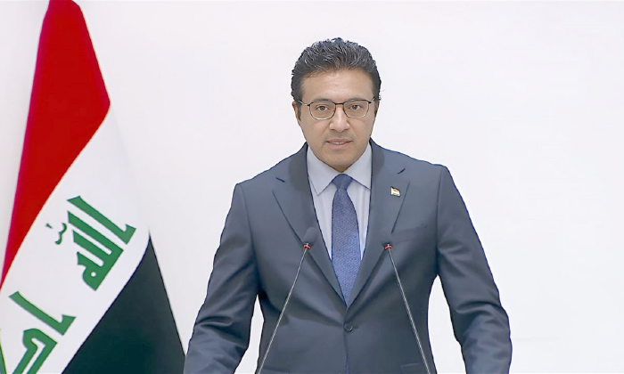 30ێ ئیلۆنێ قووناغەكا نوو