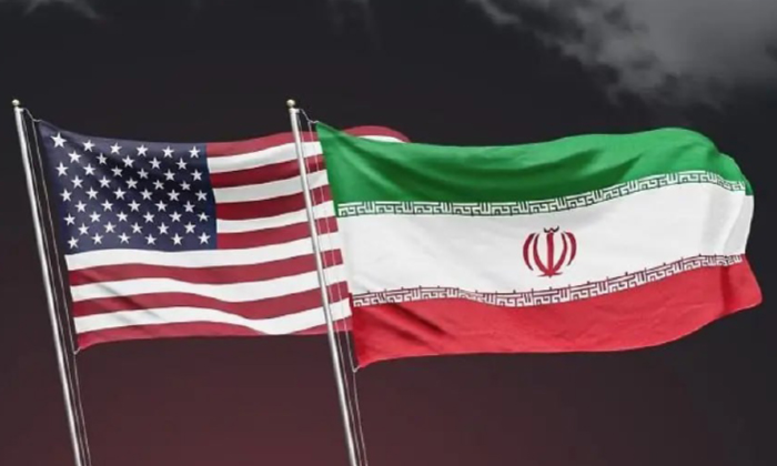 ئیران پێدڤییە ئەمریکا سێ مەرجێن مە قەبوول بکەت