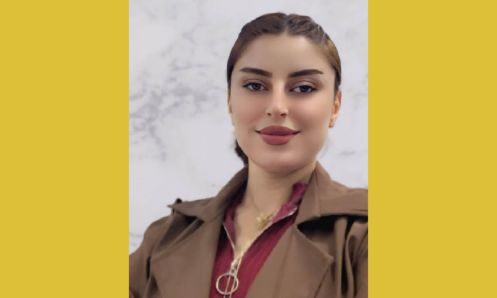 بۆ شەھیدان