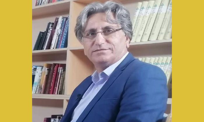 بەنیشتێ ڕەش