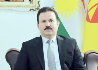 ترس هەیە پشتی ڤەكێشانا ئەمریكا داعش پتر خوە ڕێكبێخیت