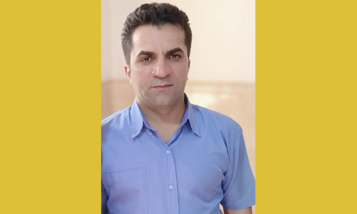 تێهنییێ ئەشقا تەمە