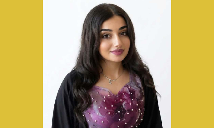 خەریبم