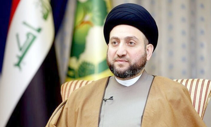 د ڕژدین ل سەر ڕاگرتنا هێرشان