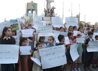دڤێت خواندن ل هەموو رۆژئاڤایێ کوردستانێ ب زمانێ کوردی بیت