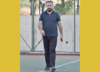 دیار مەهدی: دێ گرنگییێ ب هەموو یارییان دەین