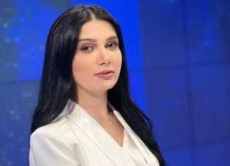 دێ گوهۆڕین دناڤا 110 پەرتووكێن قوتابخانەیان دا هێنەكرن