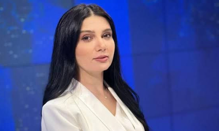 دێ گوهۆڕین دناڤا 110 پەرتووكێن قوتابخانەیان دا هێنەكرن