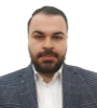 ساهر سەهمی تەیب