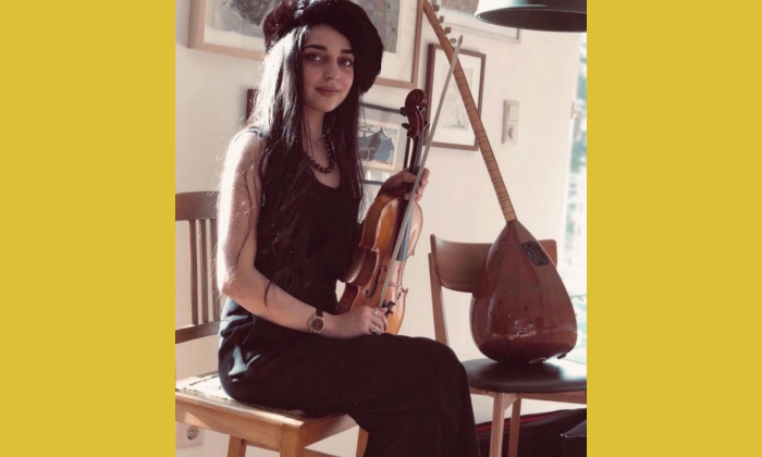 (سیماڤ)ێ بەرهەمەکێ نوو ب ناڤێ