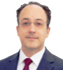 سیپان عەبدولسەلام بەرواری
