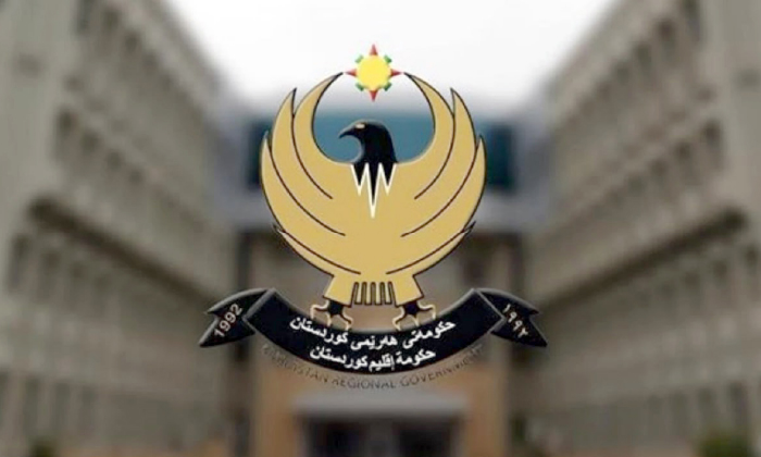 سێ وەزارەت بۆ دووڤچوونا مسۆگەركرنا پشكا كوردستانێ