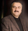 عەلی عەبدولخالق