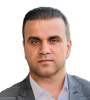 فەهمی ئەحمەد زوبەیر