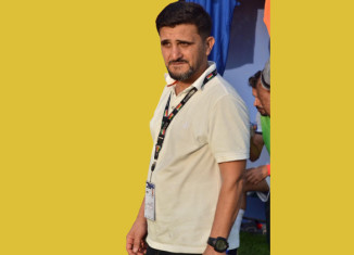 فەهمی فازل: ناهێلین ئاستەنگ ڕێکێ ل ئارمانجێن مە بگرن