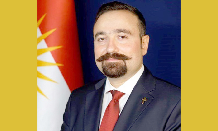 كۆڕەك تیلیكۆم دێ ل كوردستانێ بەردەوام بیت و ناهێتە داخستن