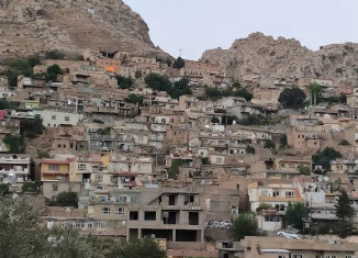 ل ئاكرێ بهایێ تاپۆكرنا خانوویێن زێدەگاڤی دگەهیتە 20 ملیۆن دیناران