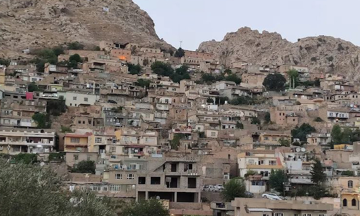 ل ئاكرێ بهایێ تاپۆكرنا خانوویێن زێدەگاڤی دگەهیتە 20 ملیۆن دیناران