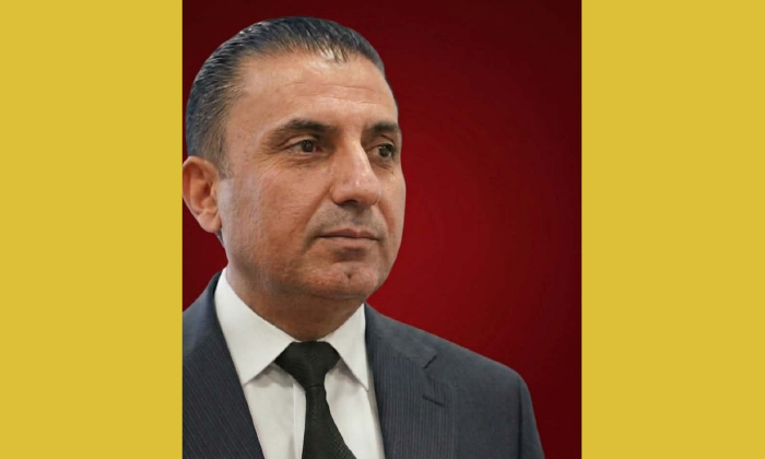 ل دهۆكێ هەموو تشت گرانترە لەورا خەلكێ وێ هەژارترە