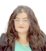 لاهیجان رشید مزیری