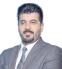 لوقمان ئاسیهی
