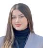 لۆرین حسنی سلێڤانەی