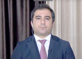 مە هەژمارەكا پێشنیازان بۆ کێمکرنا بهایێ پانزینێ داینە حوكمەتا ئیراقێ