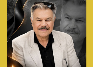 هونەرمەند (عەبدولسەلام سلێمان) وەغەرا دووماهیێ كر