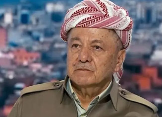هەڤپشكێ خەما مالبات و دۆستێن د. عەبدولفەتاح بۆتانی مە