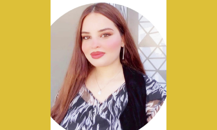 پاییزە دل