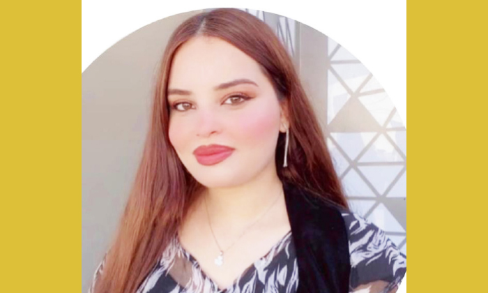پیڤەرێن خەریبییێ