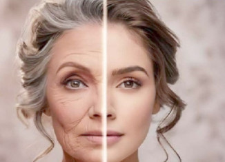 پێنج رەفتارێن رۆژانە پیربوونا ژنان بلـەزتر لێ دکـەن